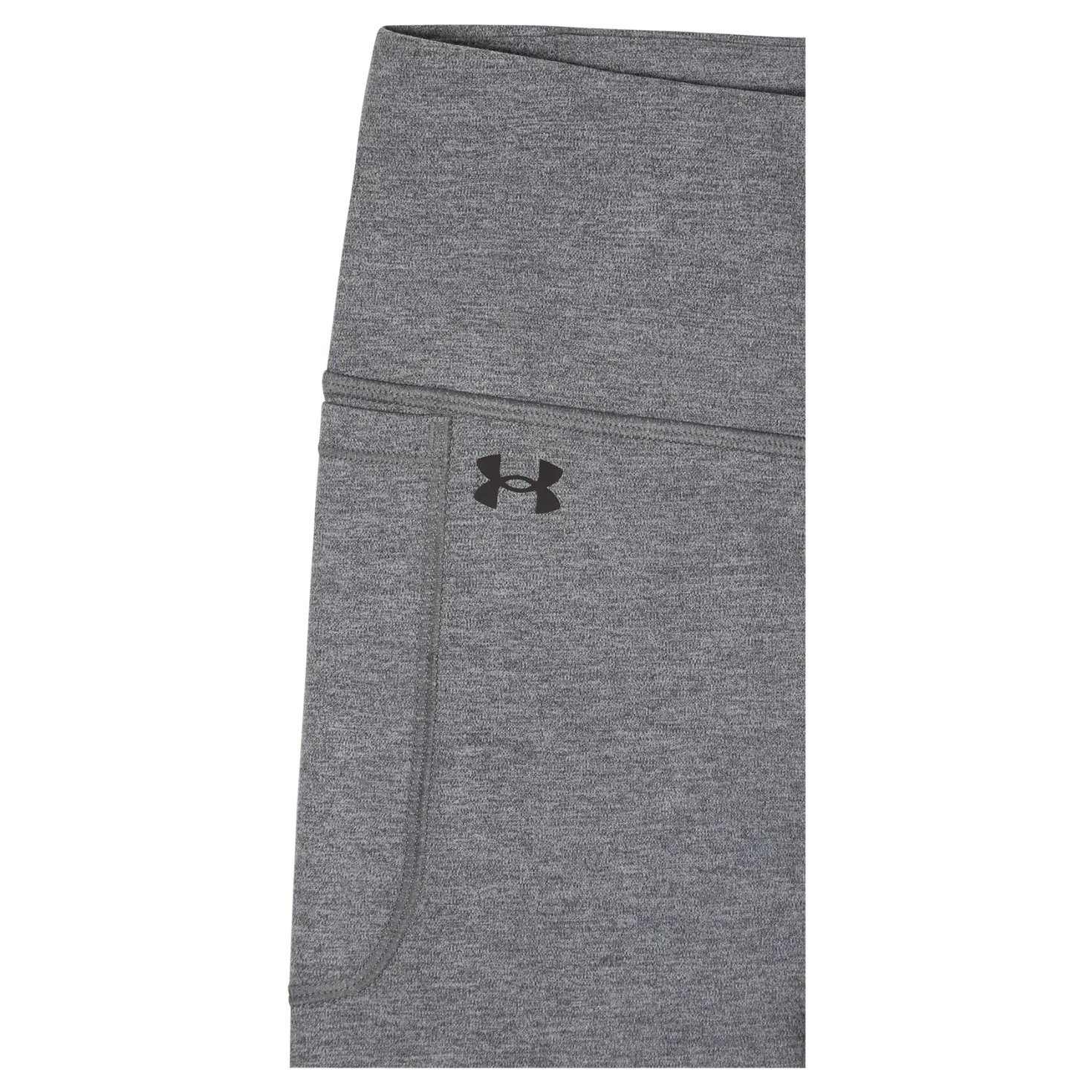 Motion Hthr Ankle Leg