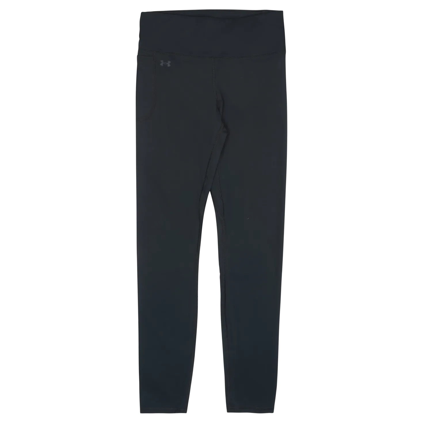 Motion Legging