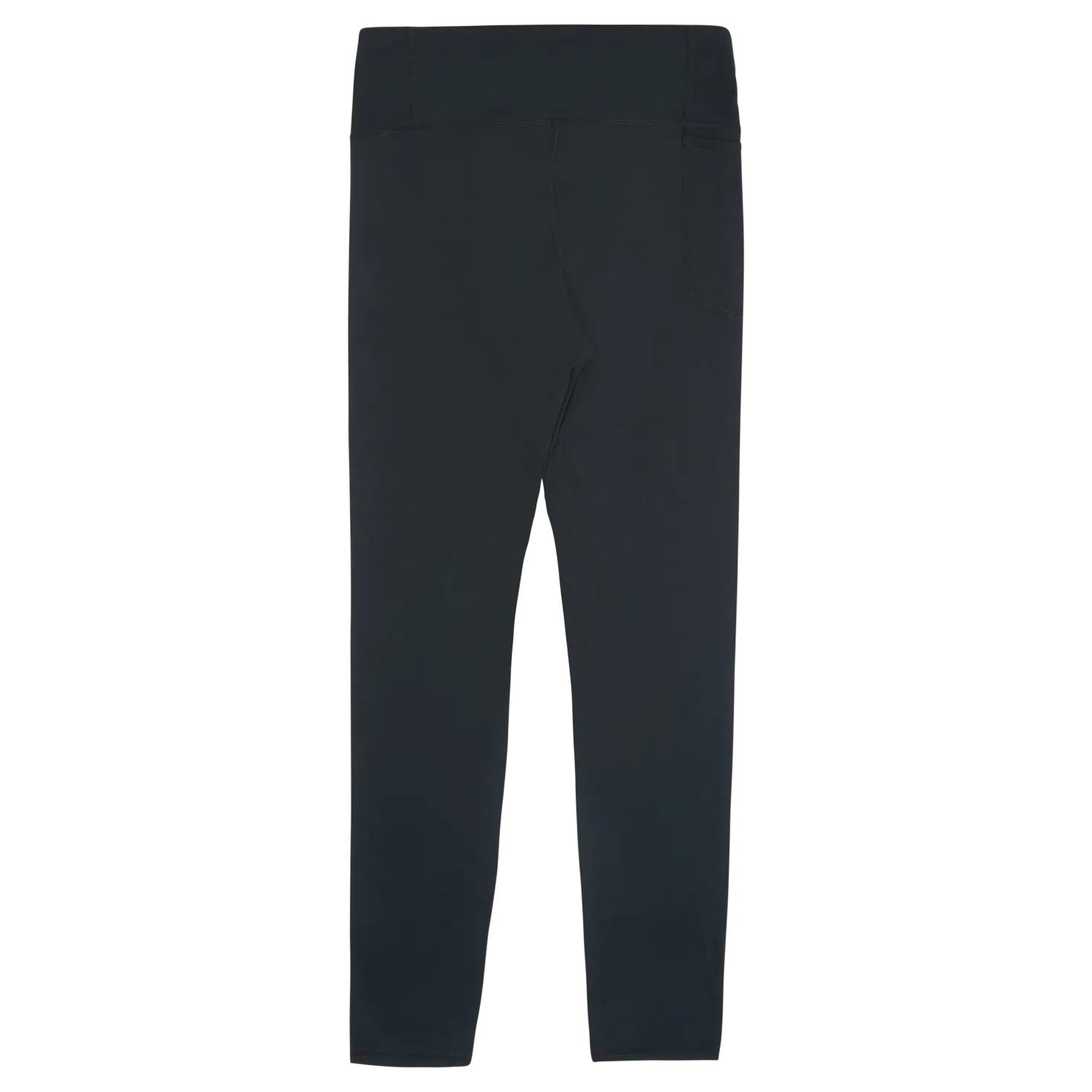 Motion Legging