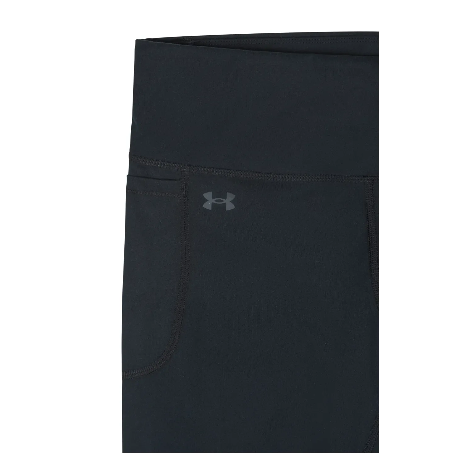 Motion Legging