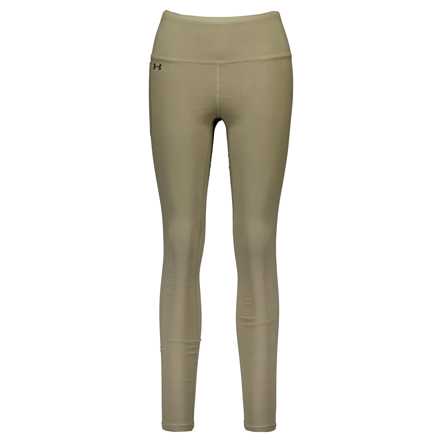 Motion Legging Brown