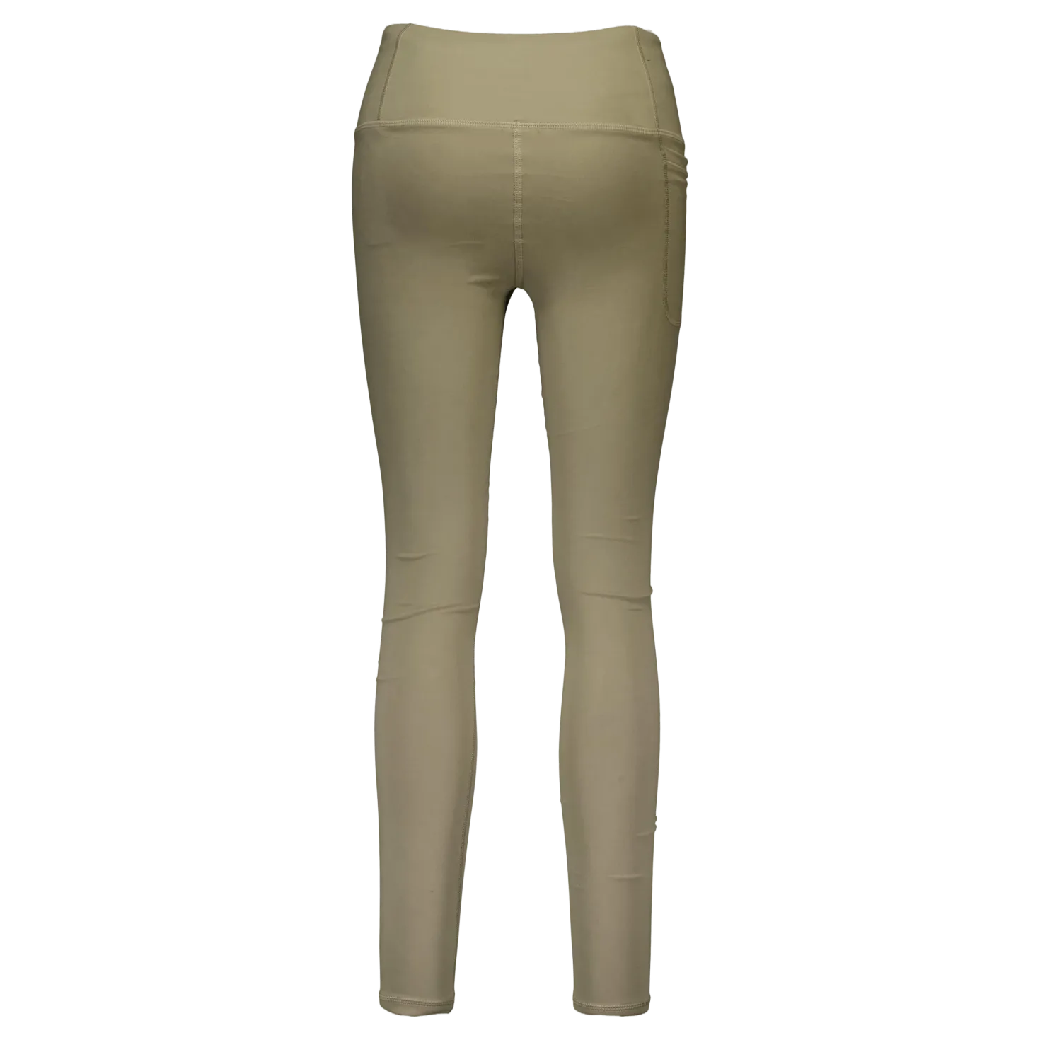 Motion Legging Brown