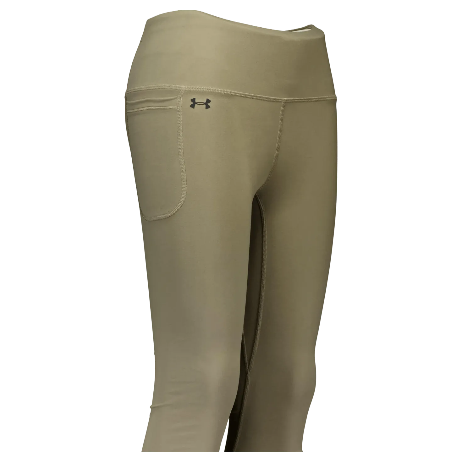Motion Legging Brown