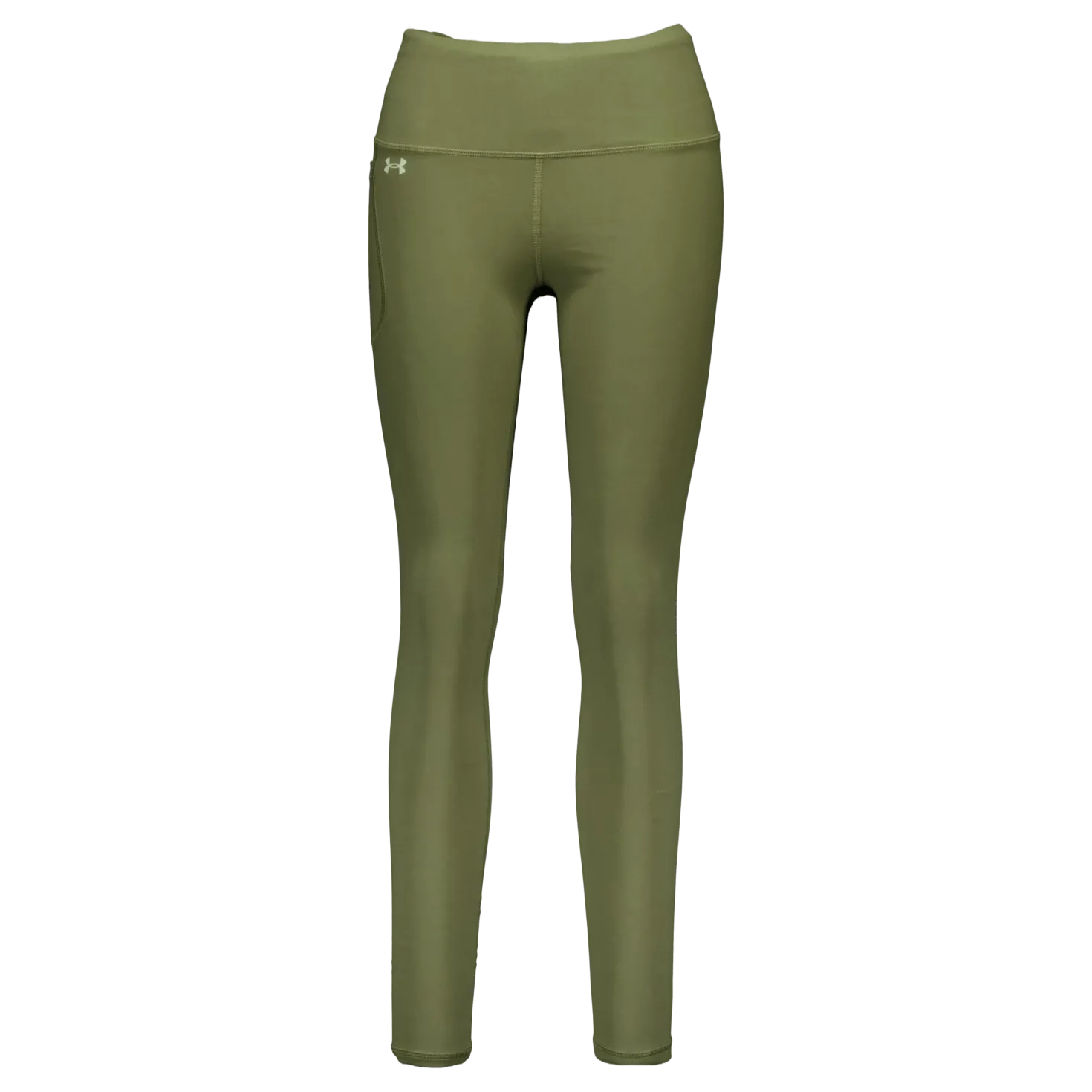 Motion Legging Marine Od Green