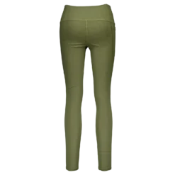 Motion Legging Marine Od Green