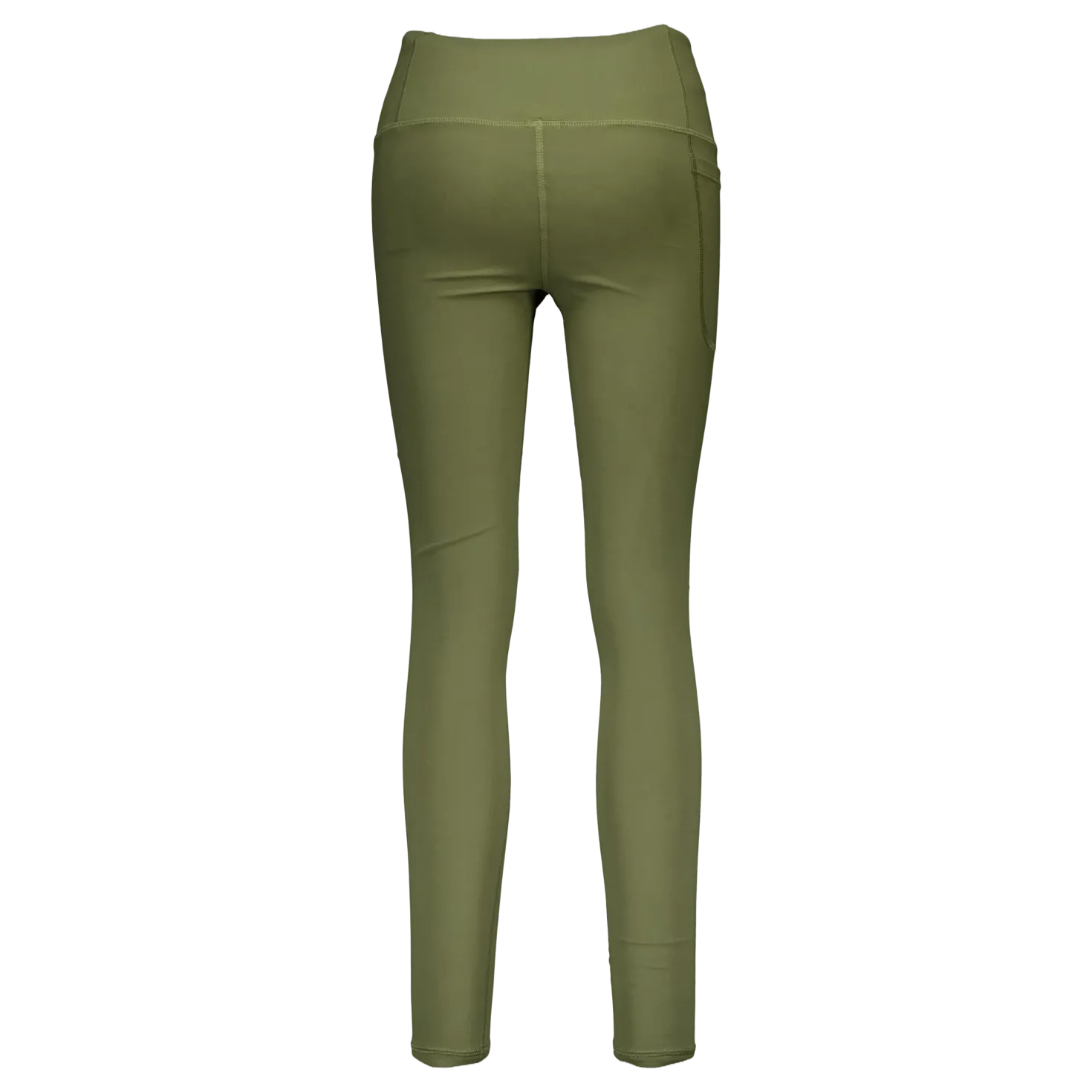 Motion Legging Marine Od Green