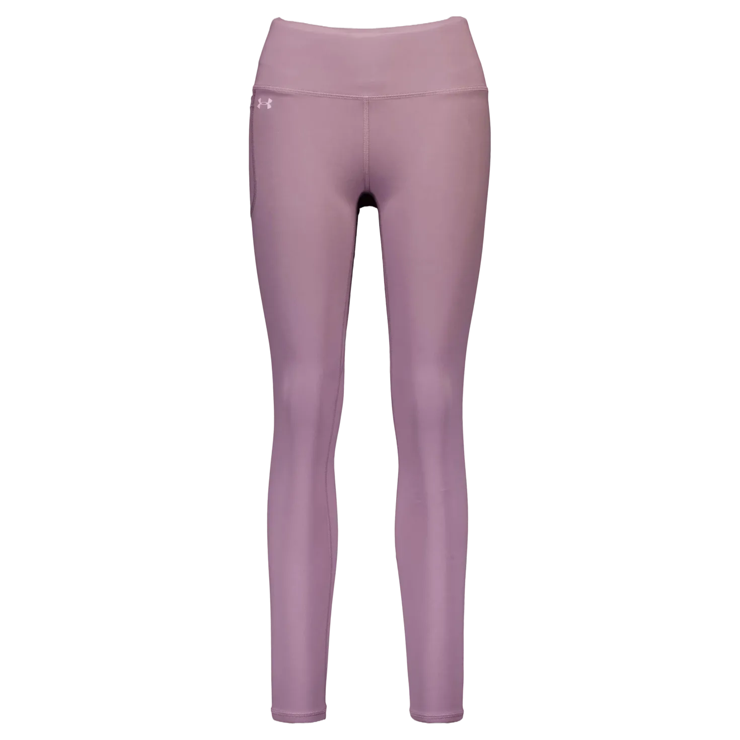 Motion Legging Misty Purple
