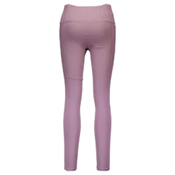 Motion Legging Misty Purple