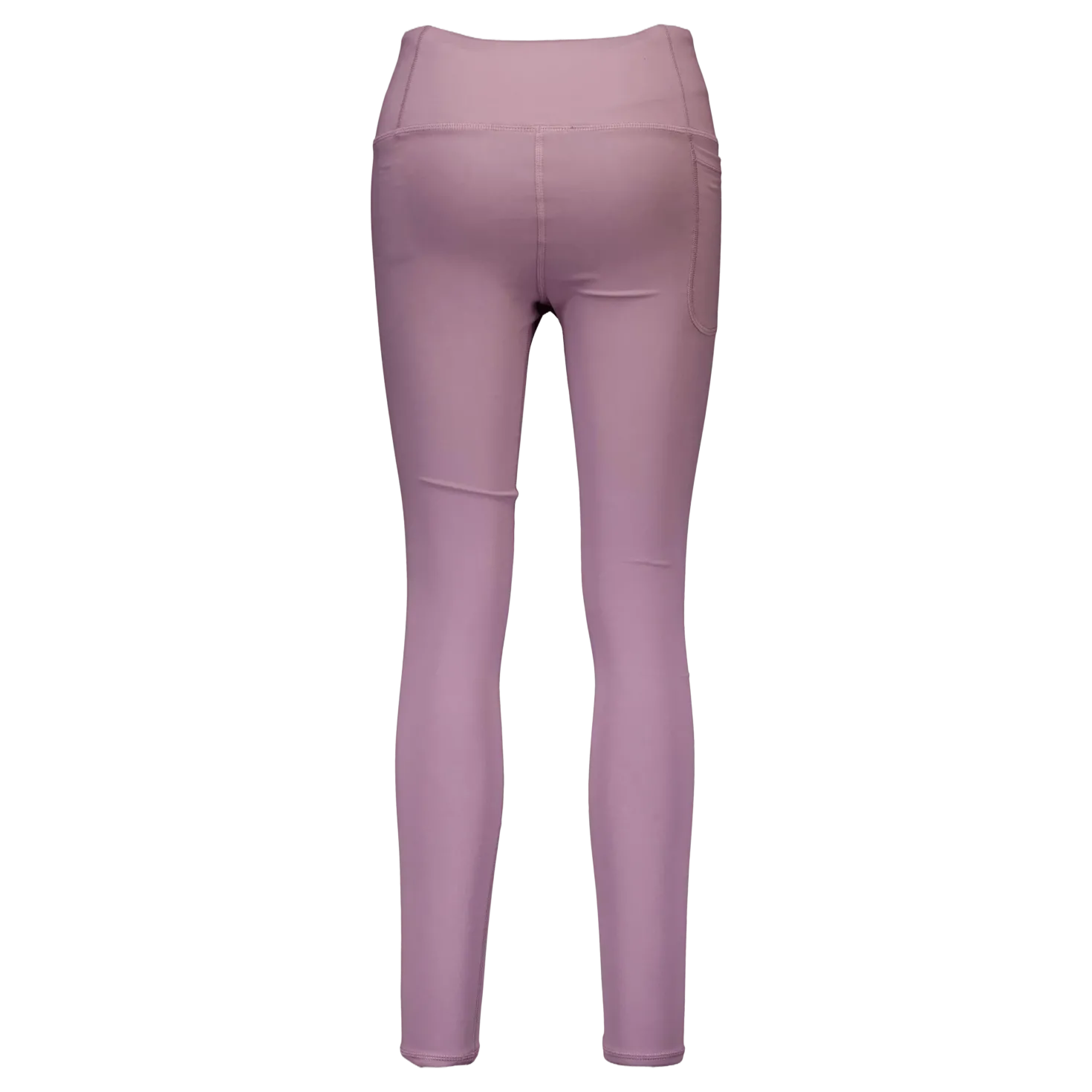 Motion Legging Misty Purple