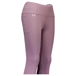 Motion Legging Misty Purple