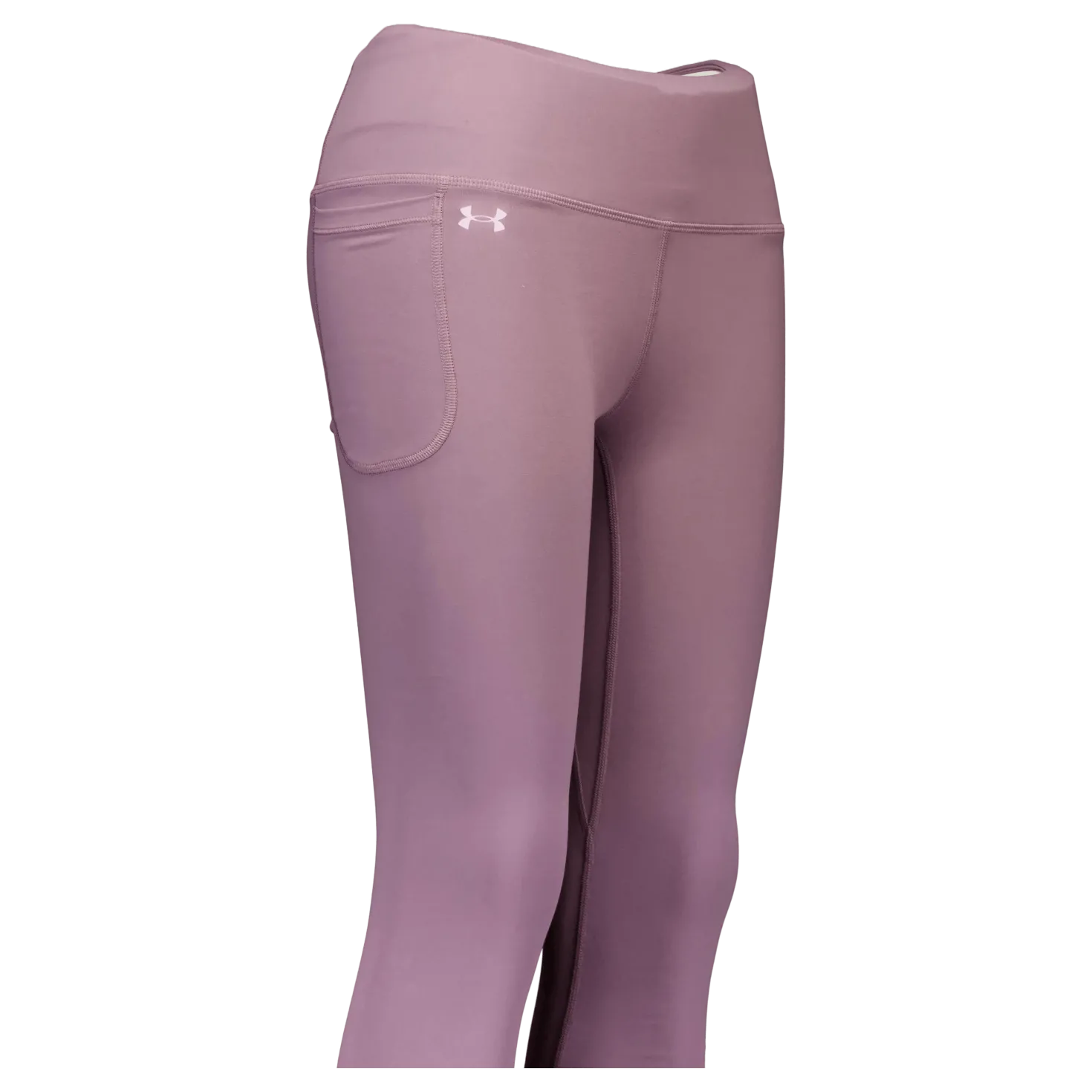 Motion Legging Misty Purple