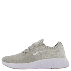 Motion Sand/white