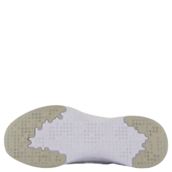 Motion Sand/white