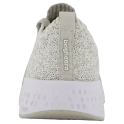 Motion Sand/white