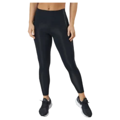 Motion Shape Hi-risecomptight Black/nero