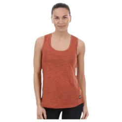 Motion Slash Top Pink