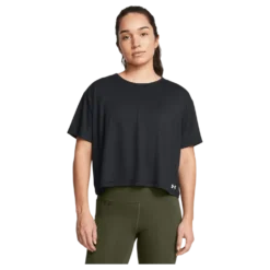 Motion Ss Black
