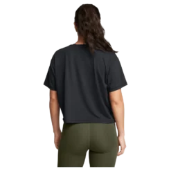 Motion Ss Black