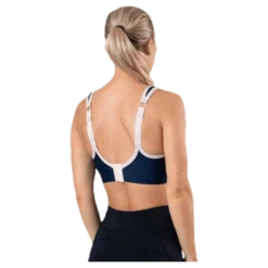 Movement Blue