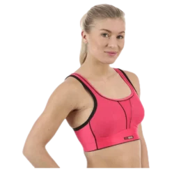 Movement Pink