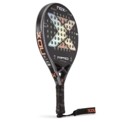 Mp10 Gemelas Atomikas By Mapi Black
