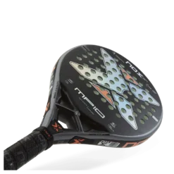 Mp10 Gemelas Atomikas By Mapi Black