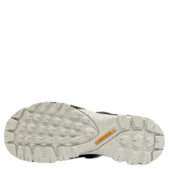 MQM Rush Flex Black