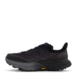 M Speedgoat 5 Gtx Black / Black