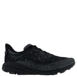 M Speedgoat 6 Gtx Black / Outer Orbit