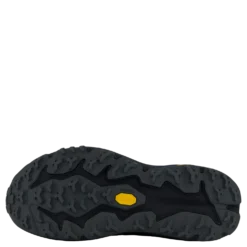 M Speedgoat 6 Gtx Black / Outer Orbit