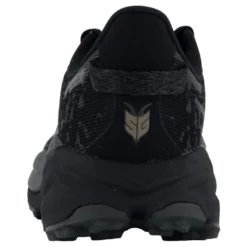 M Speedgoat 6 Gtx Black / Outer Orbit