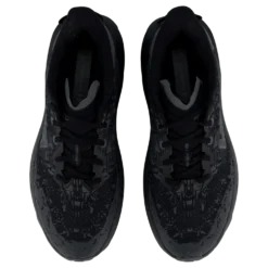 M Speedgoat 6 Gtx Black / Outer Orbit