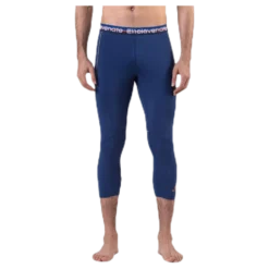 Métailler Pant Blue