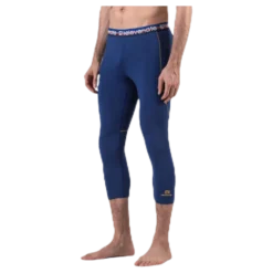Métailler Pant Blue