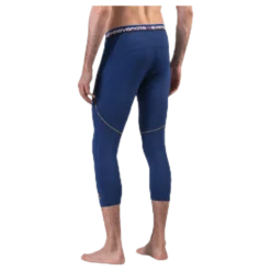 Métailler Pant Blue
