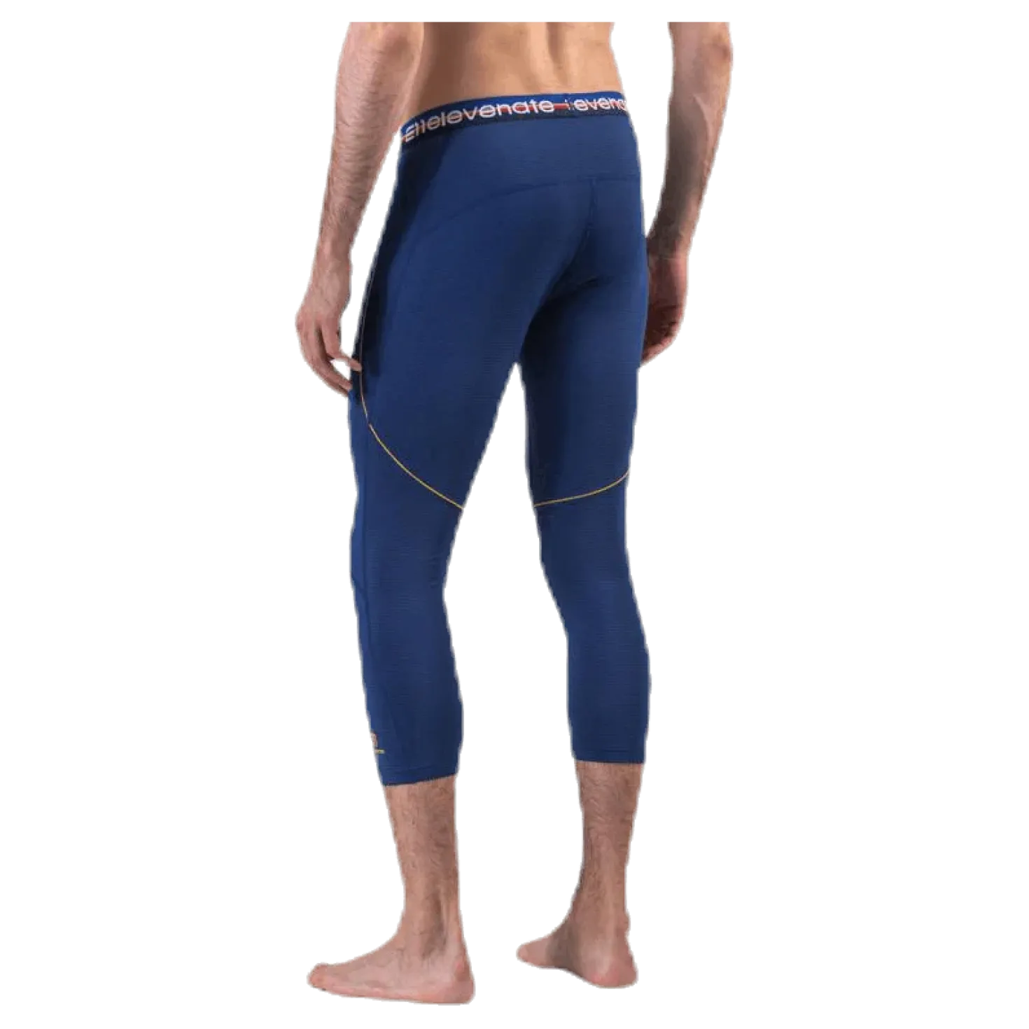 Métailler Pant Blue
