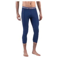 Métailler Pant Blue