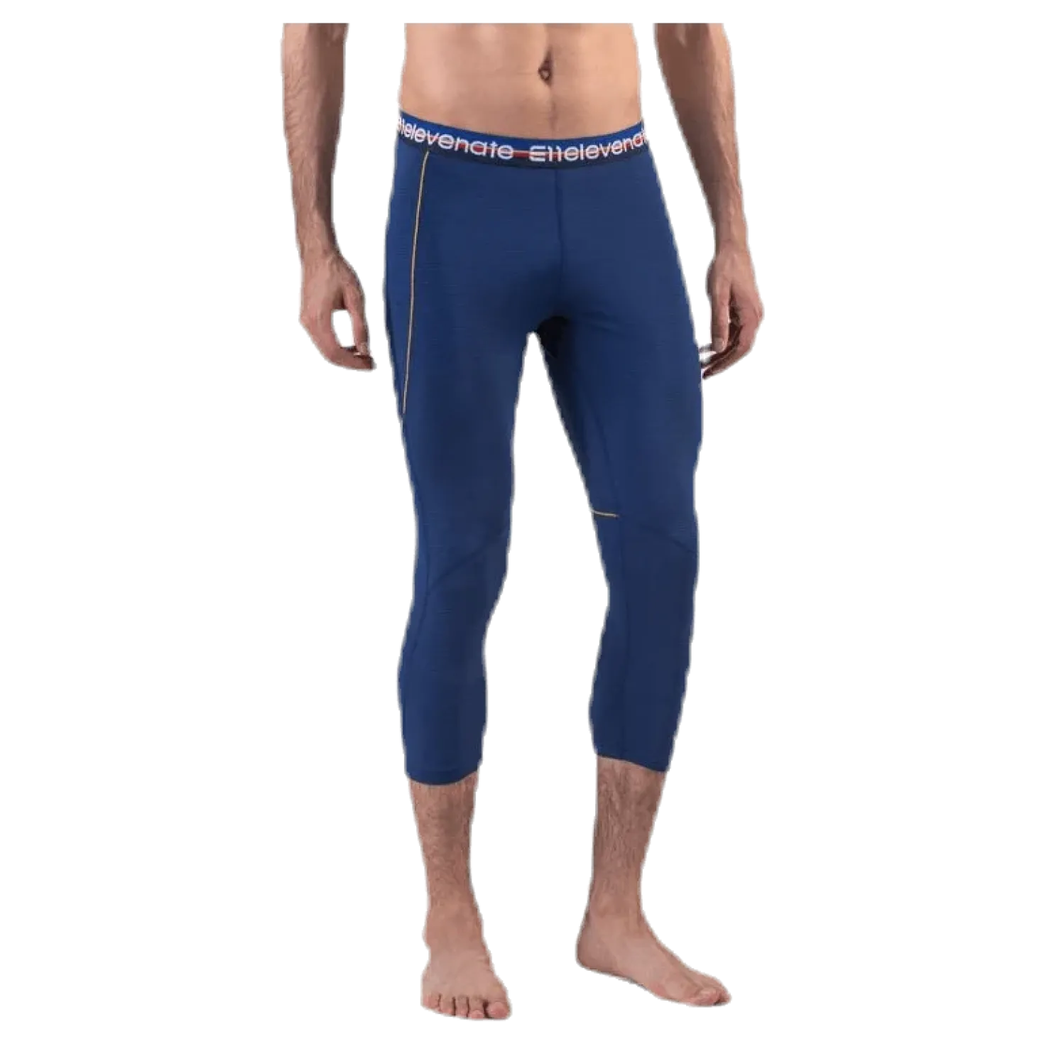 Métailler Pant Blue
