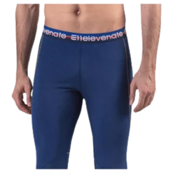 Métailler Pant Blue