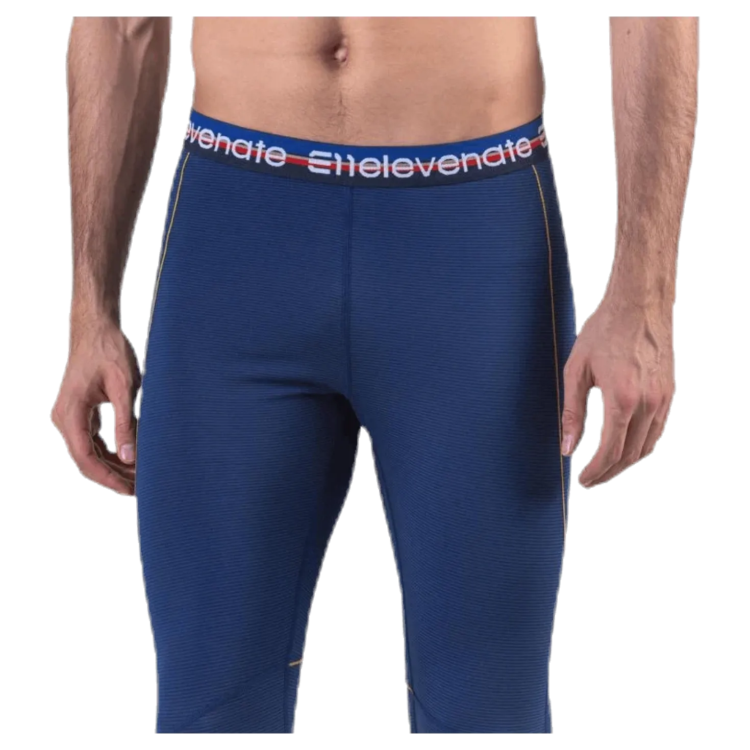 Métailler Pant Blue