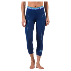 Métailler Pants Blue