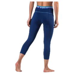 Métailler Pants Blue