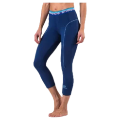 Métailler Pants Blue