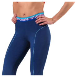 Métailler Pants Blue