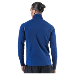 Métailler Zip Blue