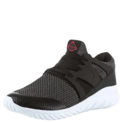 Mungo Black