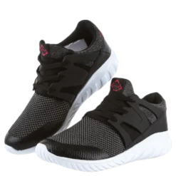 Mungo Black