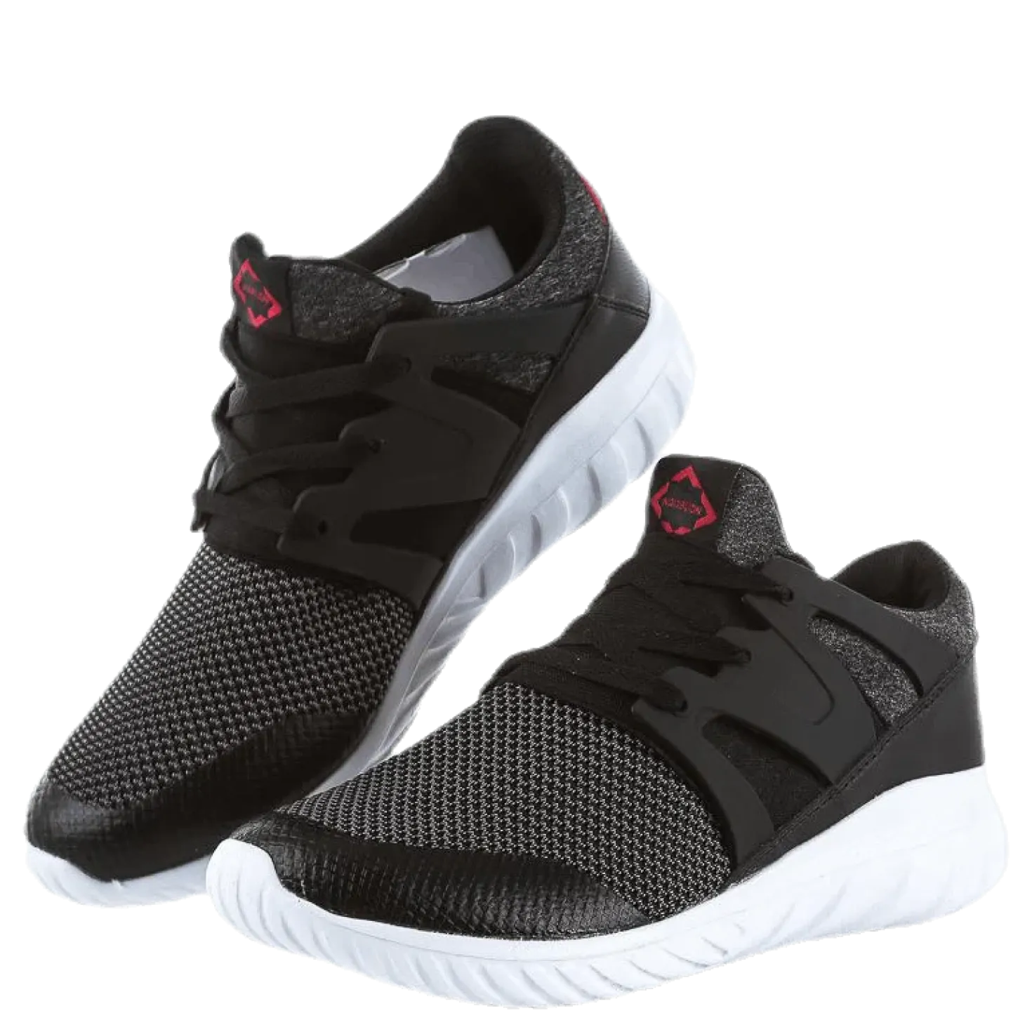 Mungo Black