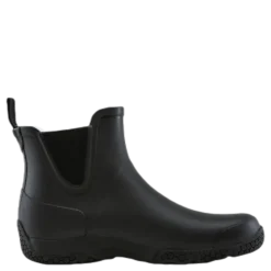 Munke Black