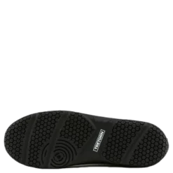 Munke Black